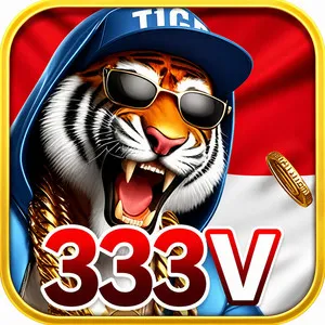 333V - Game FPS Terbaik untuk Pengalaman Bertempur yang Seru