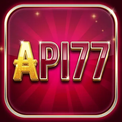 API77 - Permainan Pertanian Terbaik untuk Penggemar Farming
