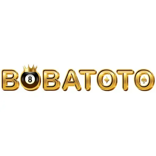 BOBATOTO - Game Slot Seru untuk Pengalaman Bermain Maksimal