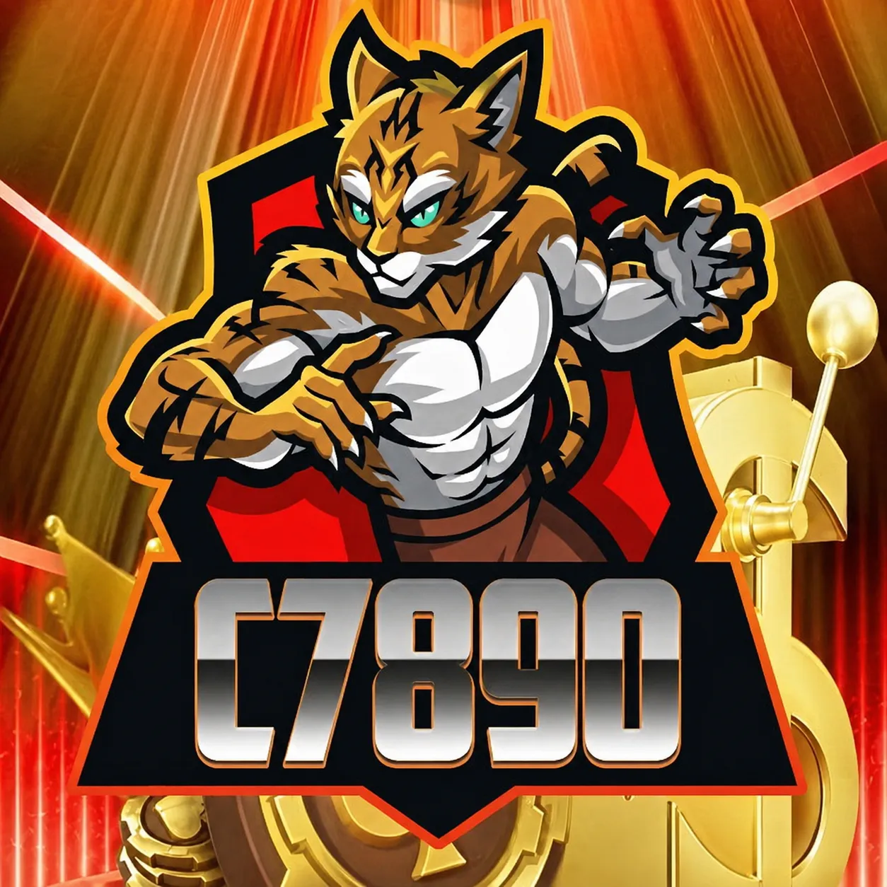 C7890 - Game Gaple Seru untuk Semua Usia