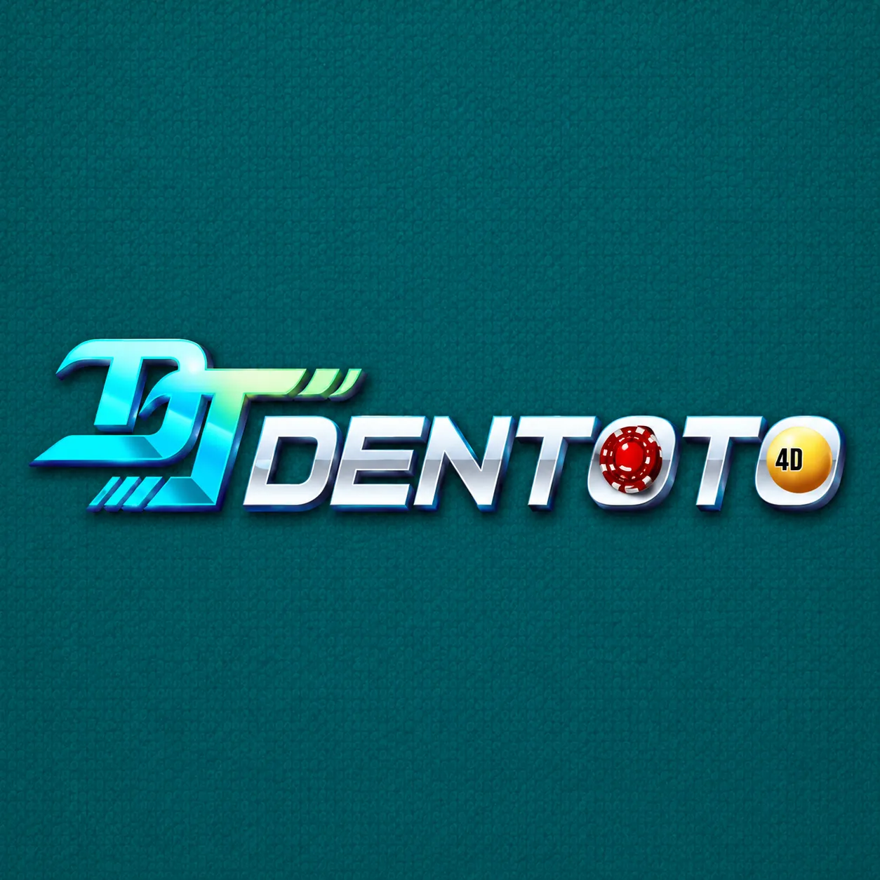 DENTOTO - Pertarungan Epic di Dunia Virtual