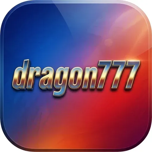 DRAGON777 - Balapan Motor Tercepat dan Terseru