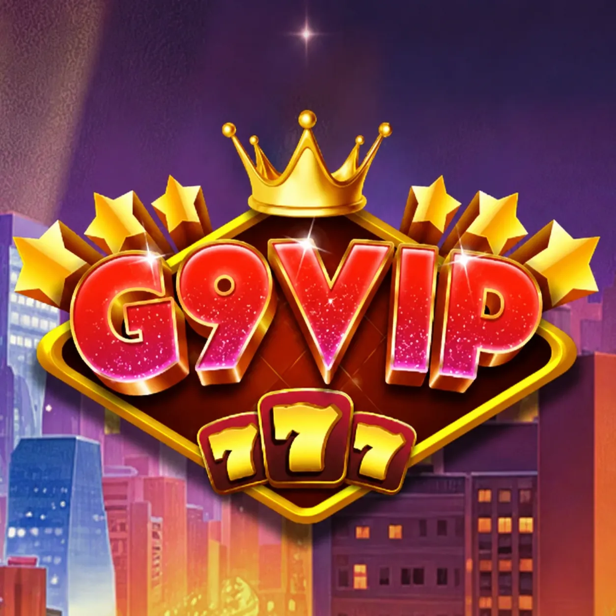 G9VIP - Game Idle Seru untuk Semua Usia