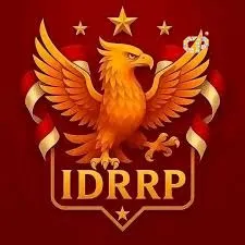 IDRRP - Game Musik Interaktif Terbaik