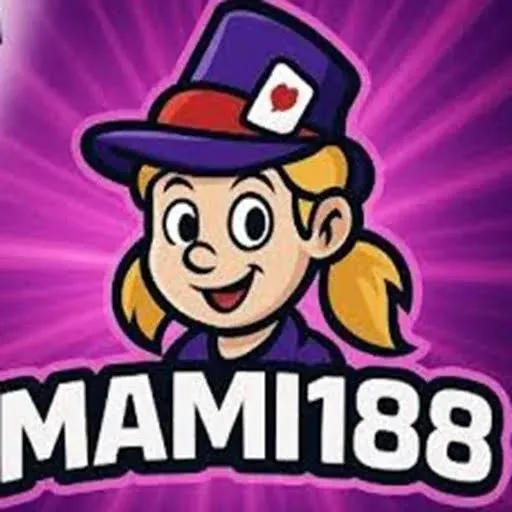 MAMI188 - Petualangan Anime Penuh Seru