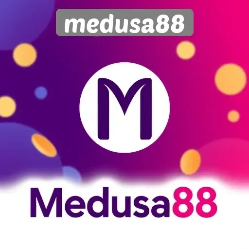 MEDUSA88 - Game QiuQiu Terbaik untuk Penggemar Judi Online