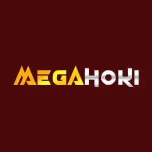 MEGAHOKI - Aplikasi Sportsbook Terpercaya