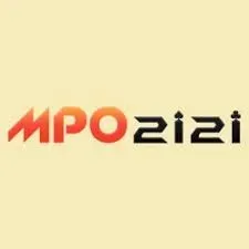 MPO2121 - Game Sepak Bola Terbaik untuk Penggemar Football