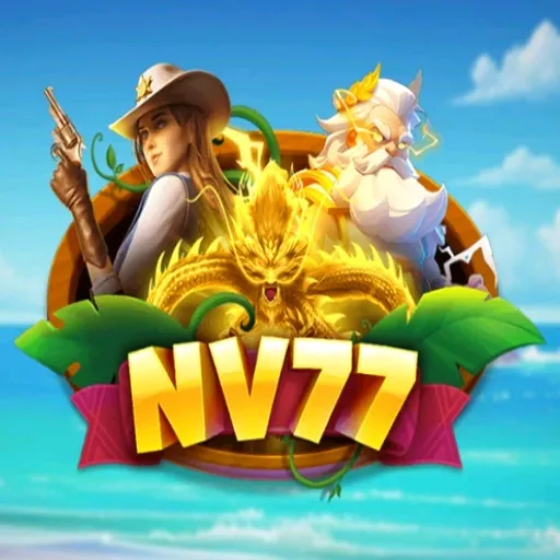 NV77 - Tantangan Puzzle Seru untuk Semua Umur