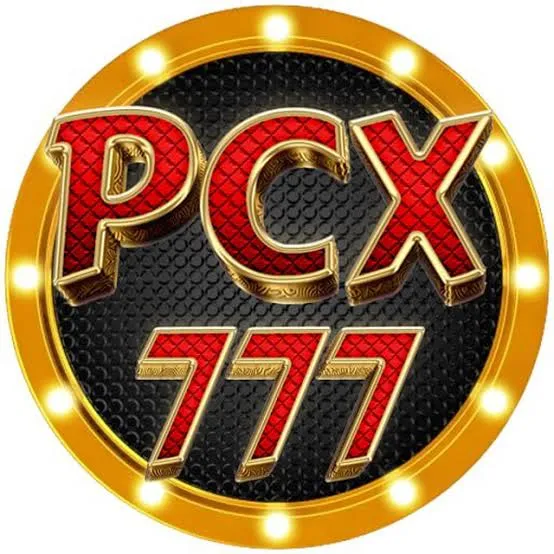 PCX777 - Nikmati Pengalaman Live Casino Terbaik