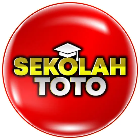 SEKOLAHTOTO - Permainan Tembak Ikan Seru dan Menyenangkan