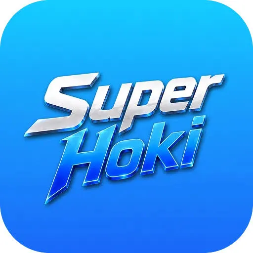 SUPERHOKI - Game Musik Terbaik untuk Penggemar Musik