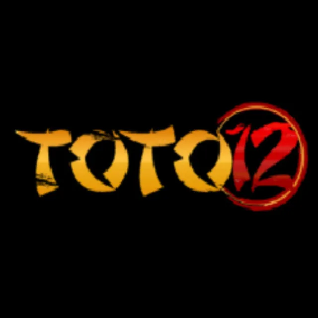 TOTO12 - Petualangan Match-3 yang Seru dan Menantang