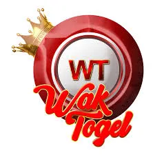 WAKTOGEL - Permainan Olahraga Seru dan Menantang