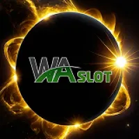WASLOT - Game Pertanian Seru dan Menyenangkan