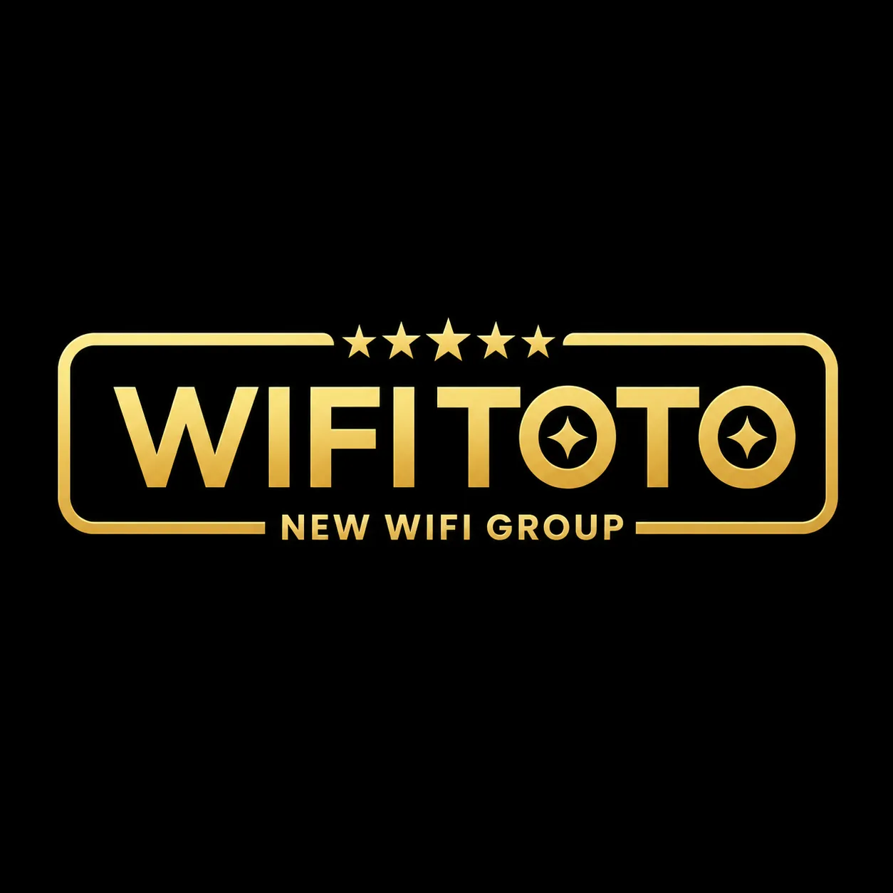 WIFITOTO - Balapan Seru di Ujung Jari