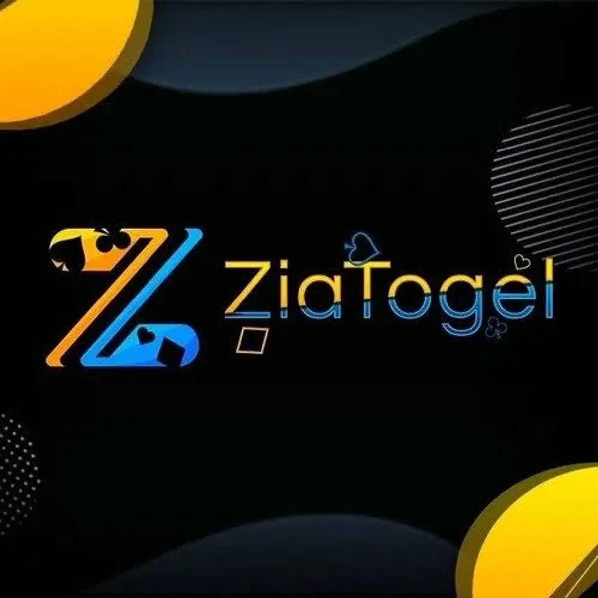 ZIATOGEL - Permainan Seram yang Memikat